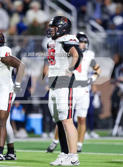 Thumbnail 1 in Melissa @ Walnut Grove photogallery.