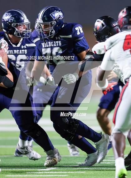 Thumbnail 1 in Melissa @ Walnut Grove photogallery.