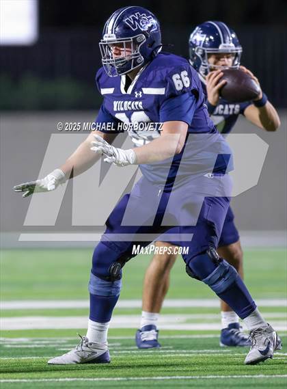 Thumbnail 2 in Melissa @ Walnut Grove photogallery.