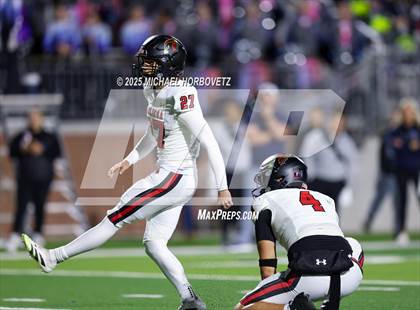 Thumbnail 3 in Melissa @ Walnut Grove photogallery.