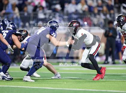 Thumbnail 2 in Melissa @ Walnut Grove photogallery.