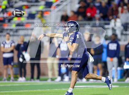 Thumbnail 3 in Melissa @ Walnut Grove photogallery.