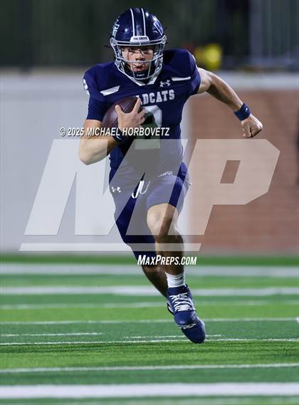 Thumbnail 2 in Melissa @ Walnut Grove photogallery.