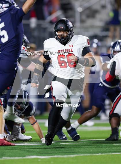 Thumbnail 1 in Melissa @ Walnut Grove photogallery.