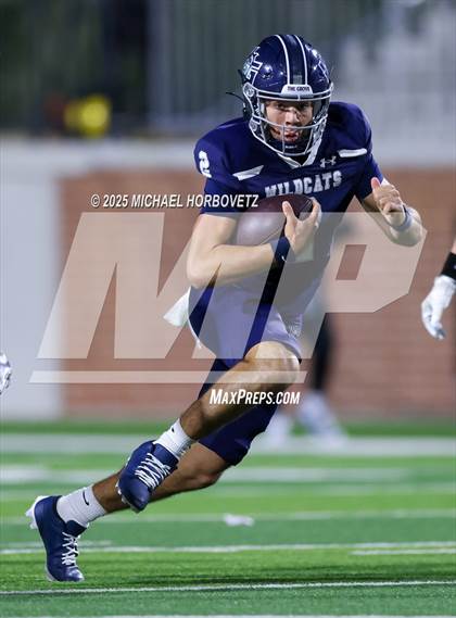 Thumbnail 1 in Melissa @ Walnut Grove photogallery.