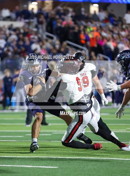 Thumbnail 3 in Melissa @ Walnut Grove photogallery.