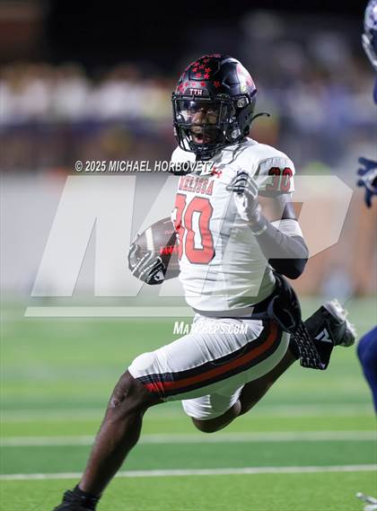 Thumbnail 3 in Melissa @ Walnut Grove photogallery.