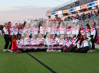 Thumbnail 3 in Melissa @ Walnut Grove photogallery.