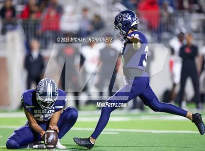 Thumbnail 3 in Melissa @ Walnut Grove photogallery.