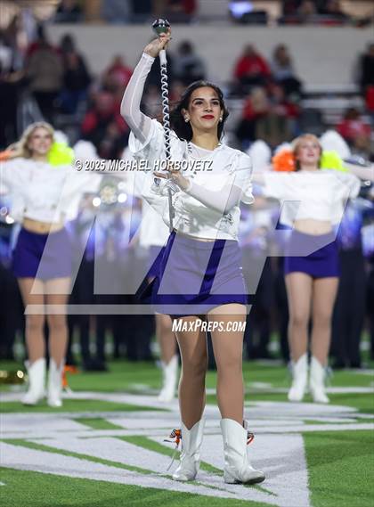 Thumbnail 2 in Melissa @ Walnut Grove photogallery.