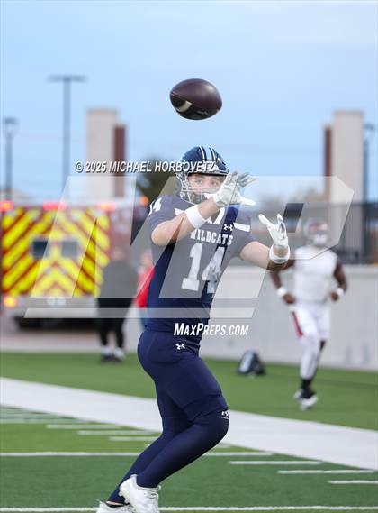 Thumbnail 1 in Melissa @ Walnut Grove photogallery.