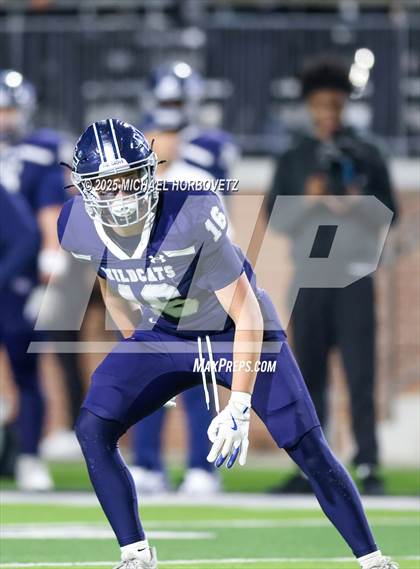 Thumbnail 2 in Melissa @ Walnut Grove photogallery.