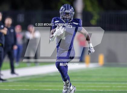 Thumbnail 2 in Melissa @ Walnut Grove photogallery.