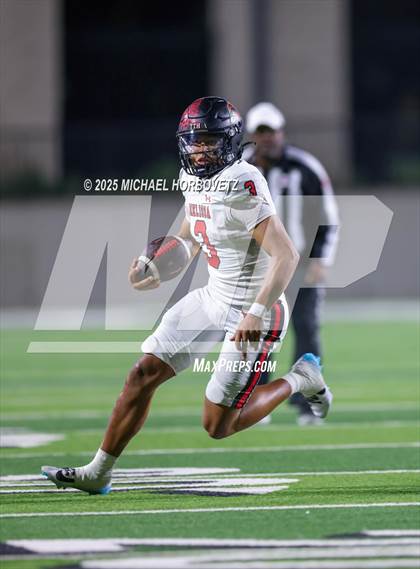 Thumbnail 2 in Melissa @ Walnut Grove photogallery.