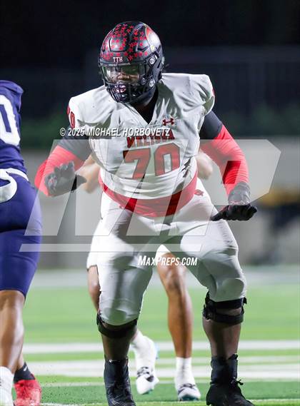 Thumbnail 3 in Melissa @ Walnut Grove photogallery.