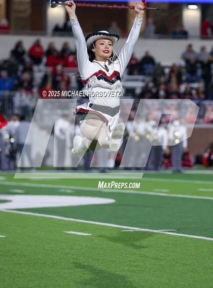 Thumbnail 1 in Melissa @ Walnut Grove photogallery.