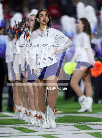 Thumbnail 1 in Melissa @ Walnut Grove photogallery.