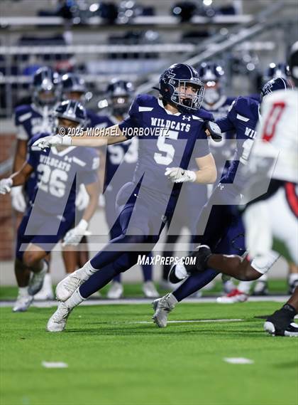 Thumbnail 1 in Melissa @ Walnut Grove photogallery.