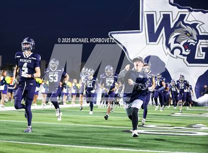 Thumbnail 2 in Melissa @ Walnut Grove photogallery.