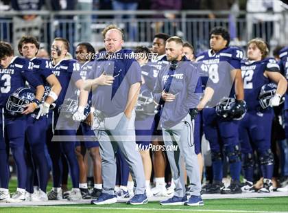 Thumbnail 2 in Melissa @ Walnut Grove photogallery.