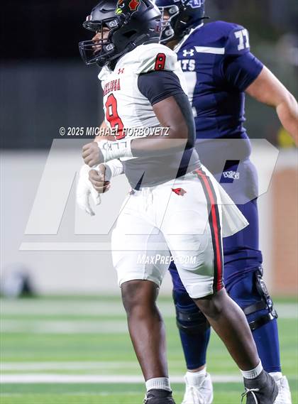 Thumbnail 3 in Melissa @ Walnut Grove photogallery.