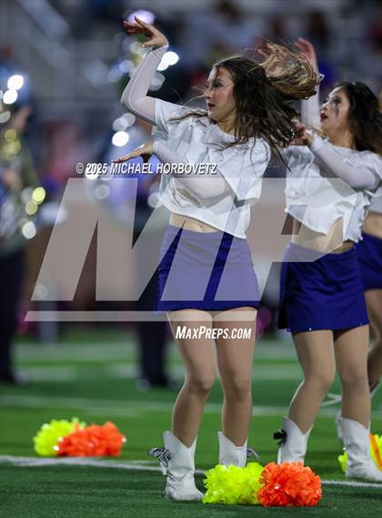 Thumbnail 3 in Melissa @ Walnut Grove photogallery.