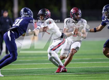 Thumbnail 3 in Melissa @ Walnut Grove photogallery.