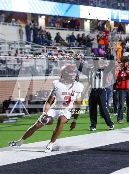 Thumbnail 1 in Melissa @ Walnut Grove photogallery.