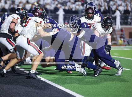 Thumbnail 2 in Melissa @ Walnut Grove photogallery.