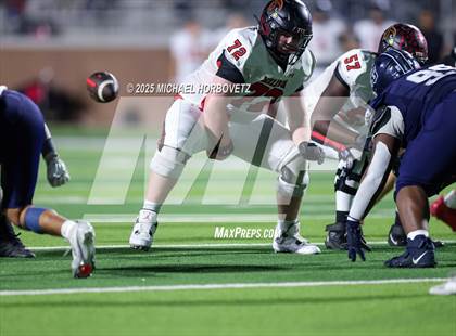 Thumbnail 1 in Melissa @ Walnut Grove photogallery.