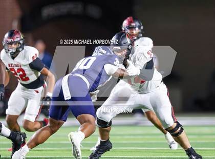 Thumbnail 2 in Melissa @ Walnut Grove photogallery.