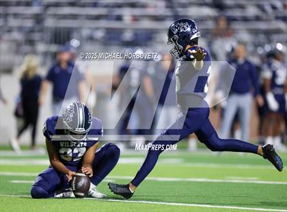 Thumbnail 1 in Melissa @ Walnut Grove photogallery.