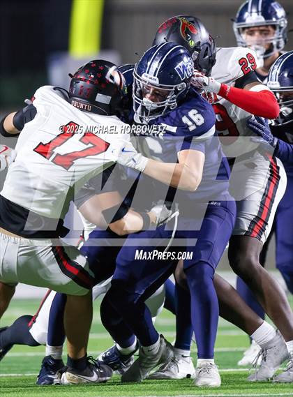 Thumbnail 3 in Melissa @ Walnut Grove photogallery.