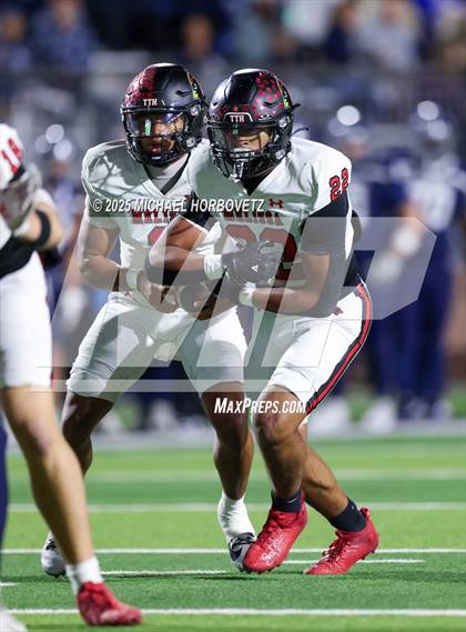 Thumbnail 2 in Melissa @ Walnut Grove photogallery.