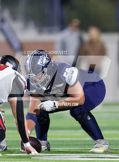 Thumbnail 2 in Melissa @ Walnut Grove photogallery.