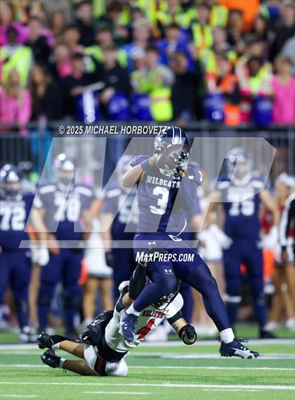 Thumbnail 2 in Melissa @ Walnut Grove photogallery.