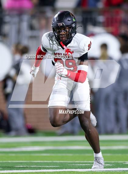 Thumbnail 3 in Melissa @ Walnut Grove photogallery.