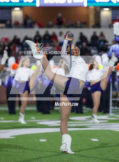 Thumbnail 3 in Melissa @ Walnut Grove photogallery.