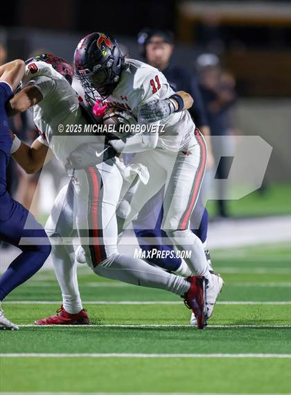 Thumbnail 1 in Melissa @ Walnut Grove photogallery.