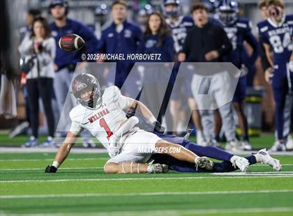 Thumbnail 1 in Melissa @ Walnut Grove photogallery.