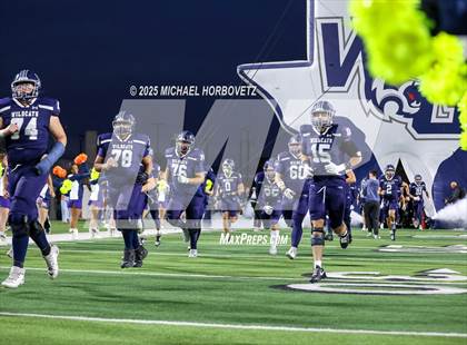 Thumbnail 3 in Melissa @ Walnut Grove photogallery.