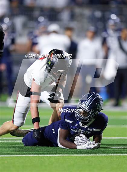 Thumbnail 1 in Melissa @ Walnut Grove photogallery.