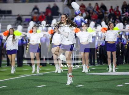 Thumbnail 3 in Melissa @ Walnut Grove photogallery.