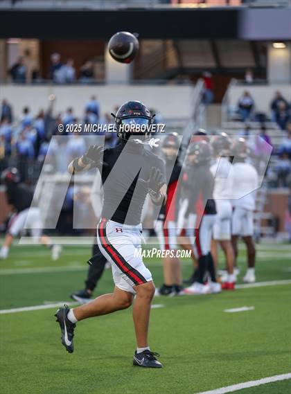 Thumbnail 3 in Melissa @ Walnut Grove photogallery.