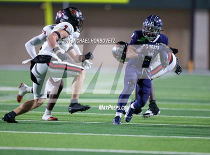 Thumbnail 3 in Melissa @ Walnut Grove photogallery.