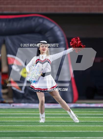 Thumbnail 1 in Melissa @ Walnut Grove photogallery.