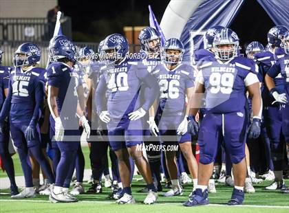 Thumbnail 1 in Melissa @ Walnut Grove photogallery.