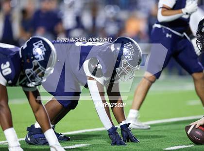 Thumbnail 3 in Melissa @ Walnut Grove photogallery.