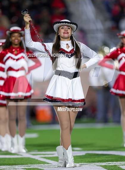 Thumbnail 2 in Melissa @ Walnut Grove photogallery.