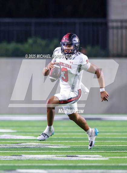 Thumbnail 3 in Melissa @ Walnut Grove photogallery.